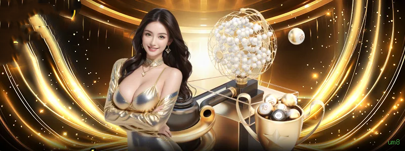 Baixar um8 app para jogadores brasileiros