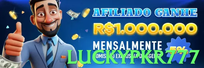 luckypkr777 Pakistan - 3
