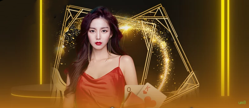 um8 aplicativo de jogos para jogadores brasileiros