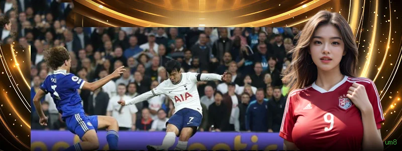 Lista de jogos para um8 seção de jogos