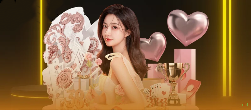 Controles de paJogonto e BRL em um8