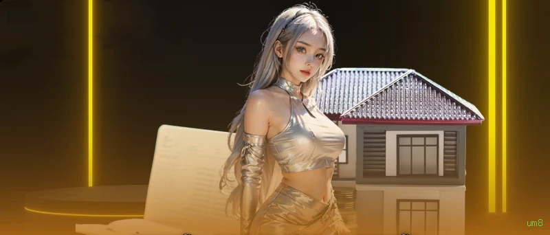 Lista de jogos para um8 JogoBaixar section