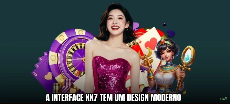 um8 app de jogo para jogadores brasileiros