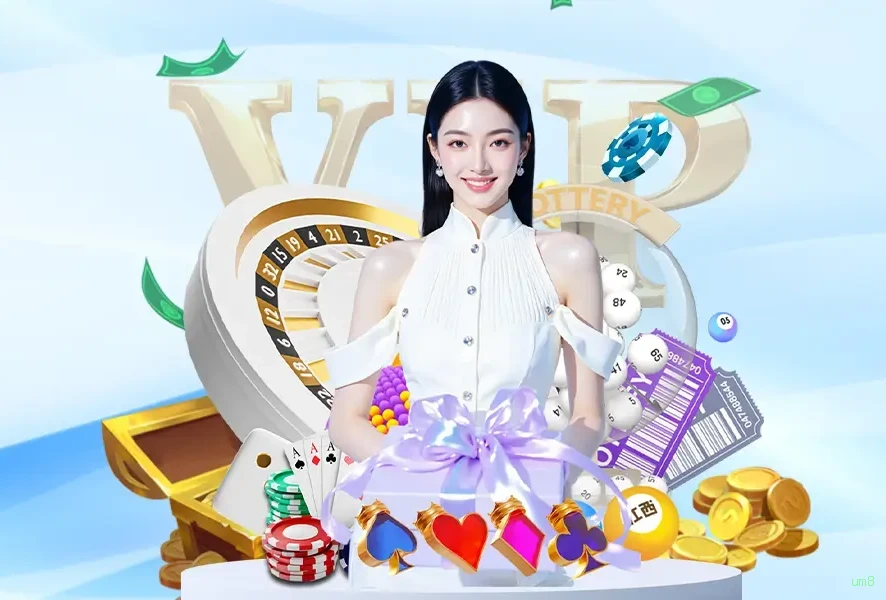 Controles de paJogonto e BRL em um8